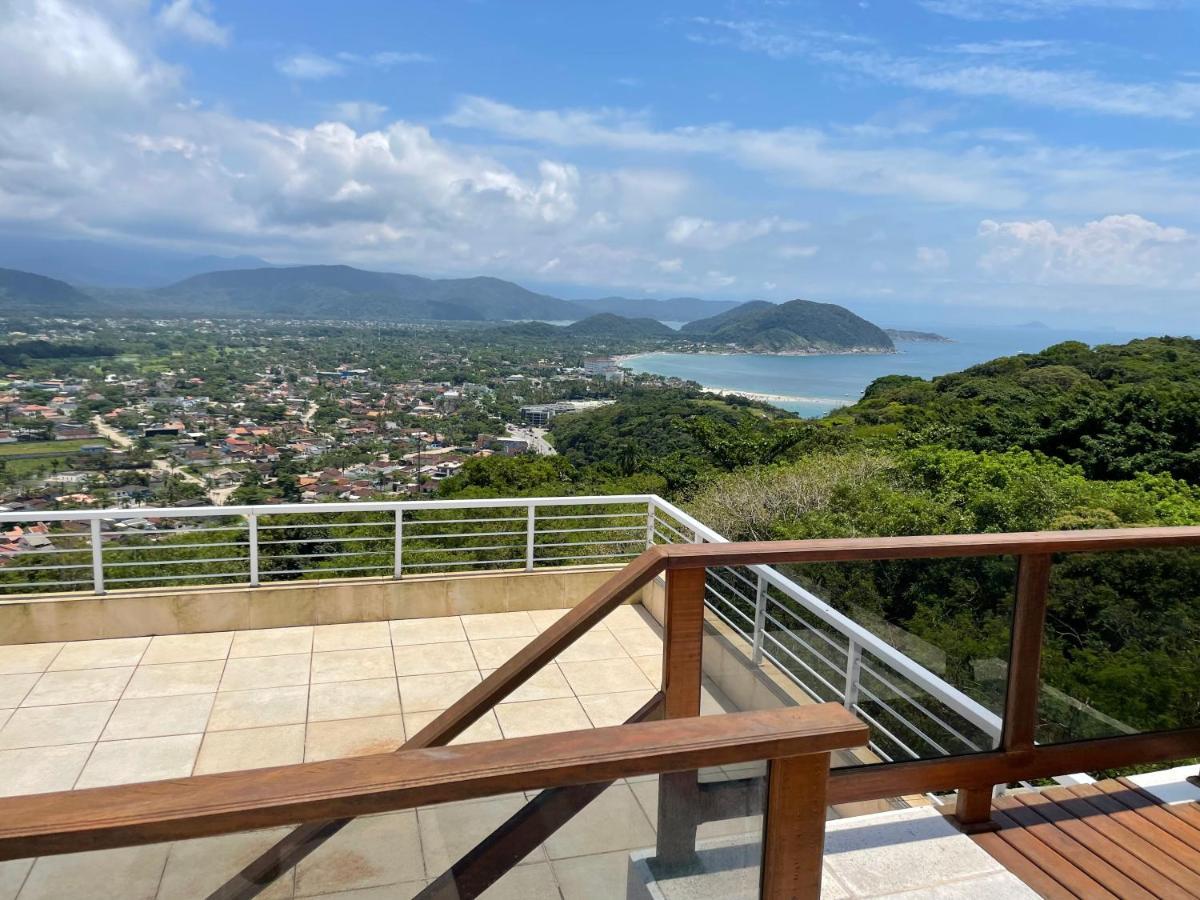 Casa Inteira Vista Panoramica, Particular! *